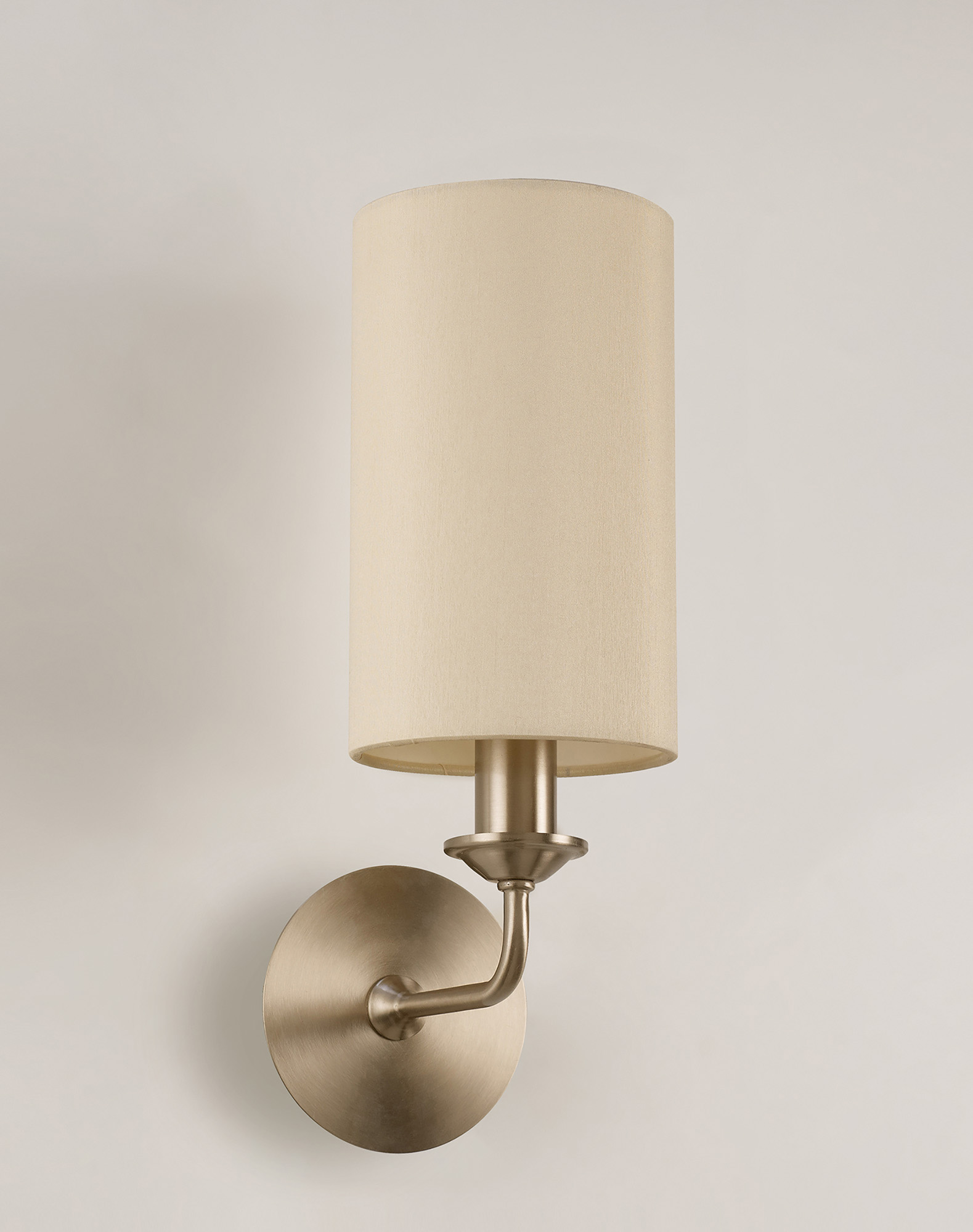 Banyan SN IV Wall Lights Deco Armed Wall Lights Banyan SN IV Wall Lights Deco Armed Wall Lights